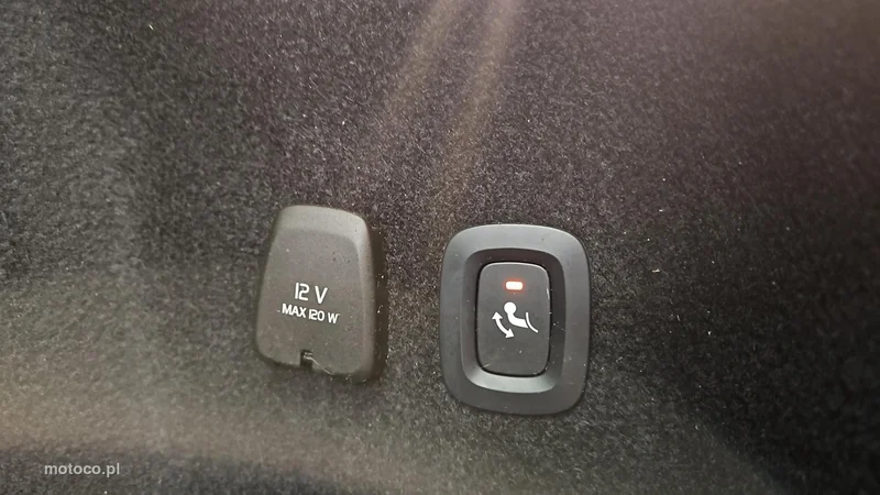 Volvo V60 24