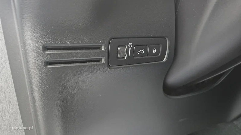 Volvo XC 40 17