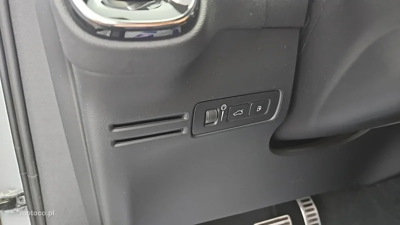 Volvo XC 40 17