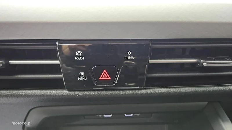 Volkswagen Golf VIII 19
