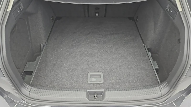 Volkswagen Golf VIII 24