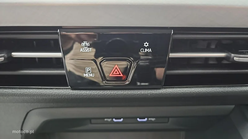 Volkswagen Golf VIII 19