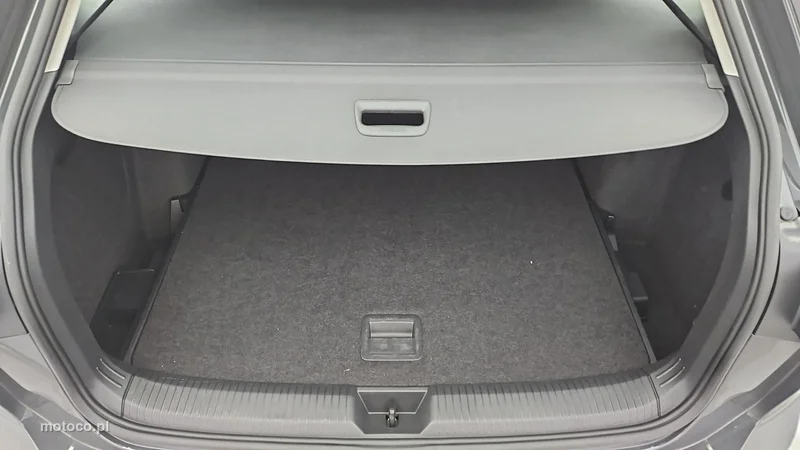 Volkswagen Golf VIII 24