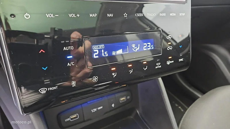 Hyundai TUCSON 19