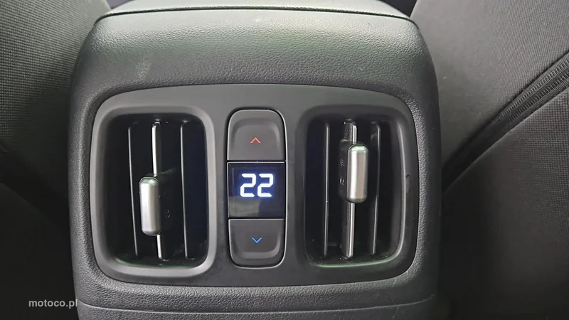 Hyundai TUCSON 24