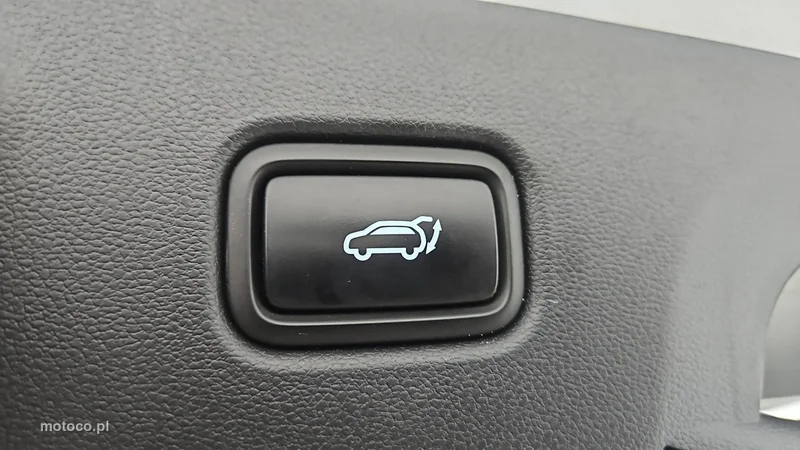 Hyundai TUCSON 27