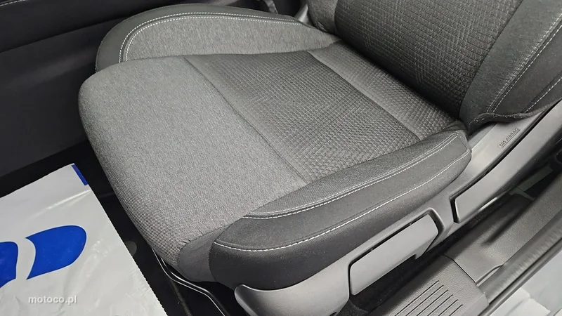 Nissan Qashqai 12