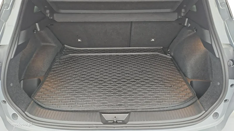 Nissan Qashqai 24
