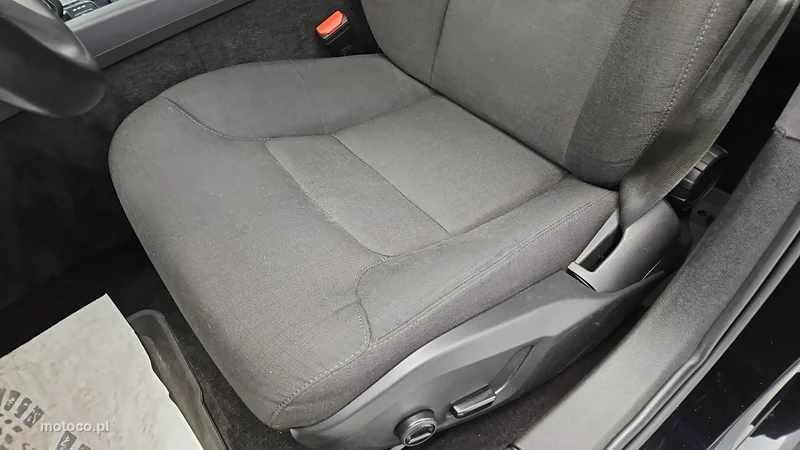 Volvo V60 12