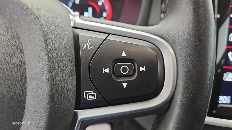 Volvo V60 15