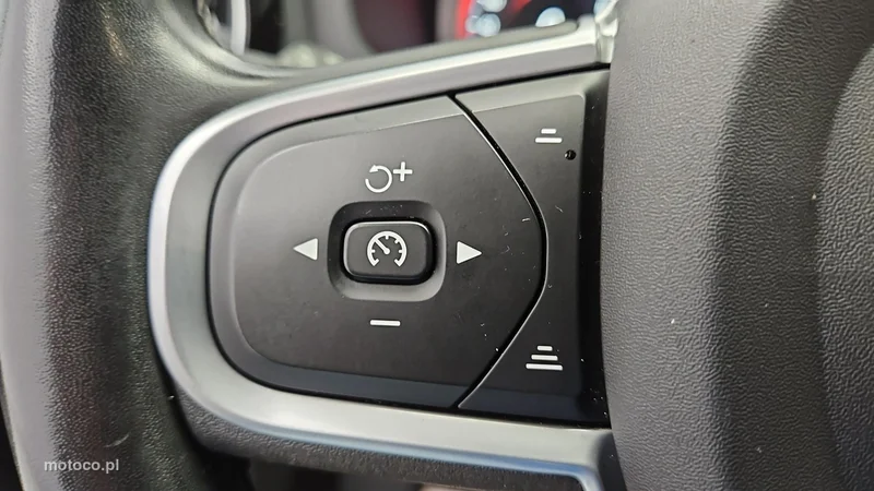 Volvo V60 16