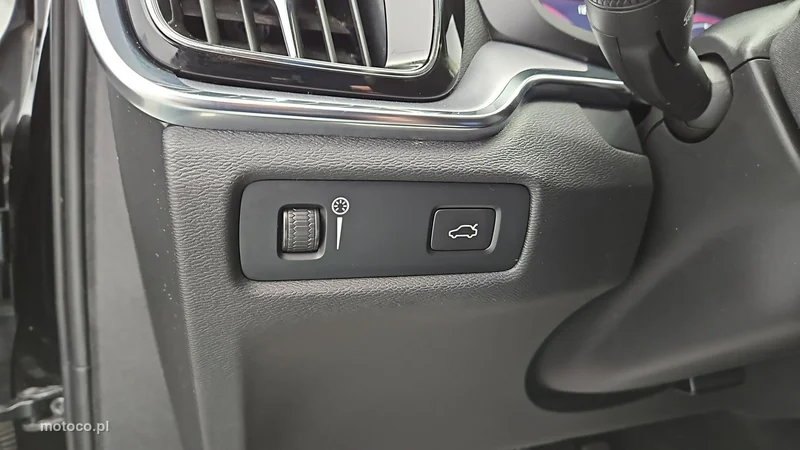 Volvo V60 17