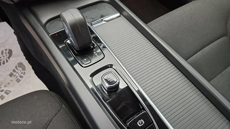 Volvo V60 18