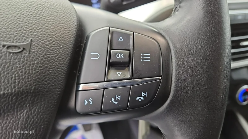 Ford Focus IV 15