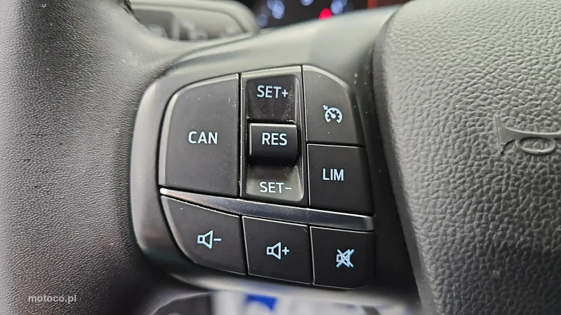 Ford Focus IV 16