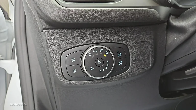 Ford Focus IV 17
