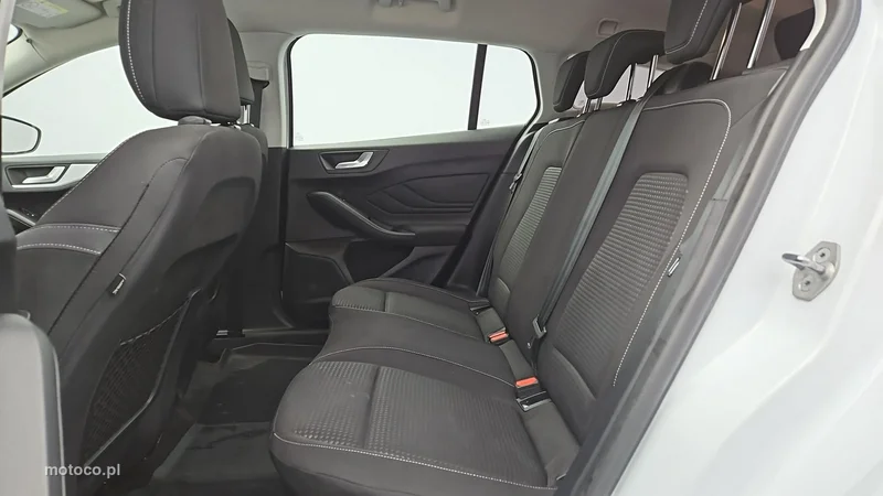 Ford Focus IV 21