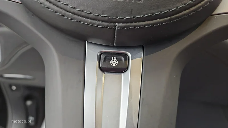 BMW Seria 7 G11 745 17