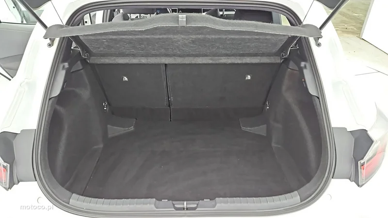 Toyota Corolla E210 24