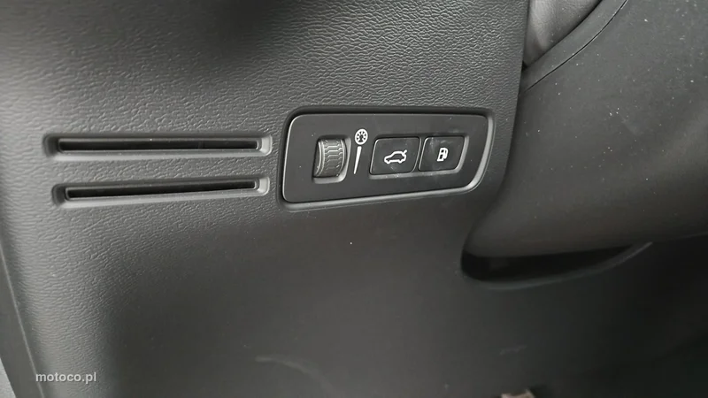 Volvo XC 40 17