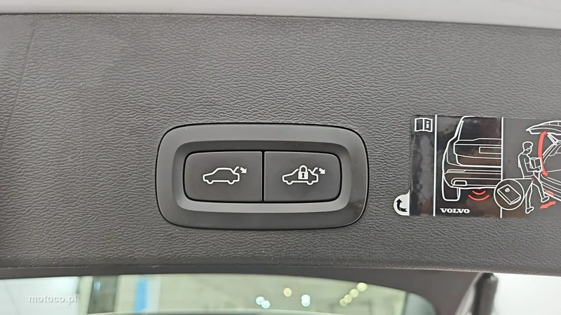 Volvo XC 40 22