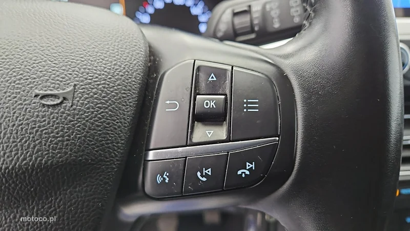 Ford Focus IV 15
