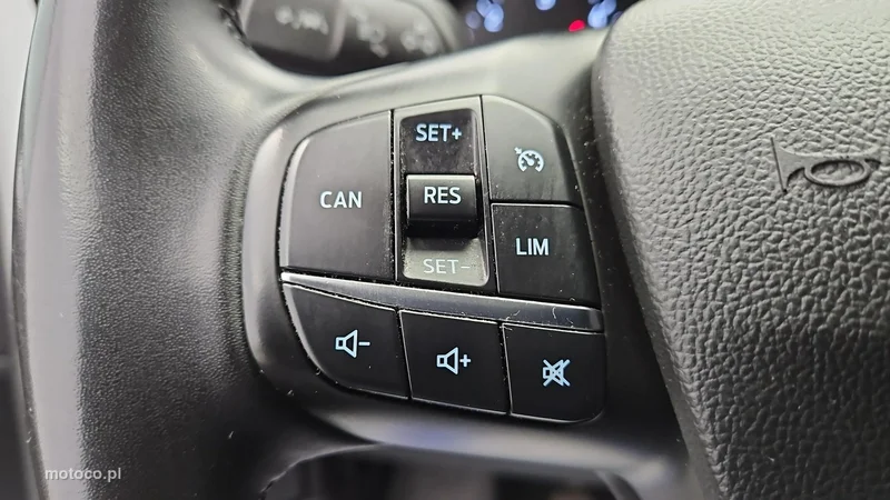 Ford Focus IV 16