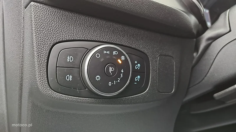 Ford Focus IV 17
