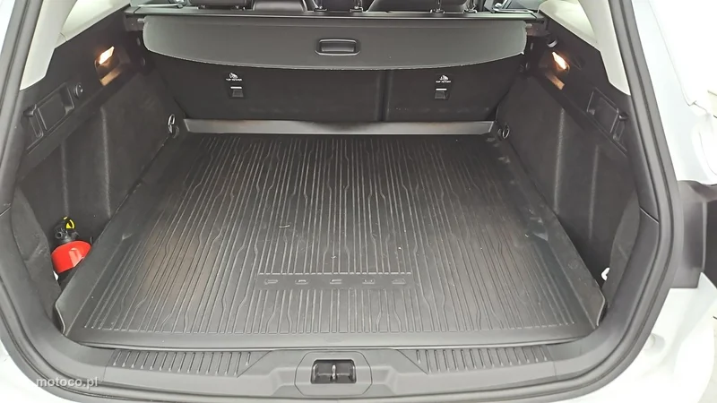 Ford Focus IV 23