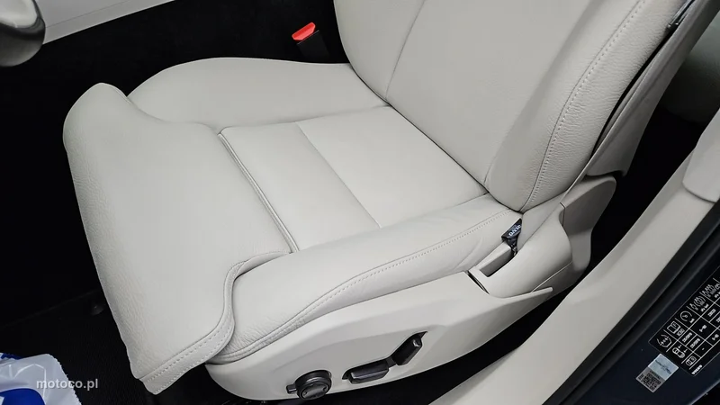 Volvo XC 60 12