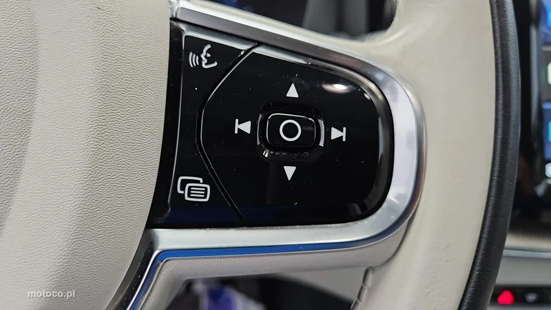 Volvo XC 60 15