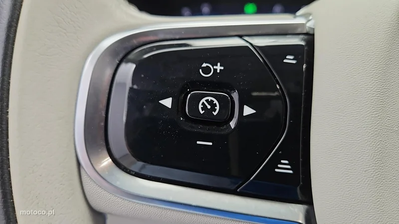 Volvo XC 60 16