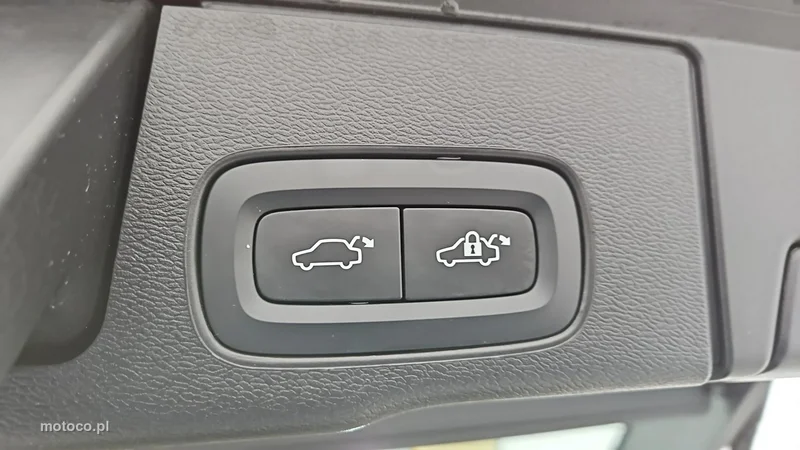 Volvo XC 60 23