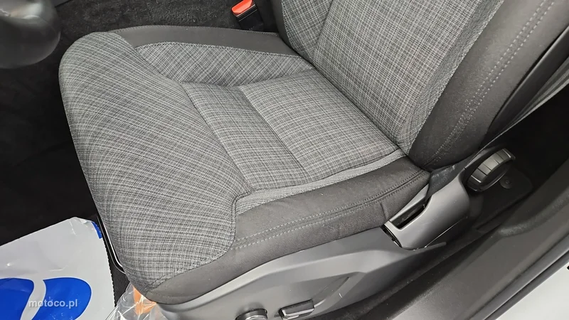 Volvo XC 60 12