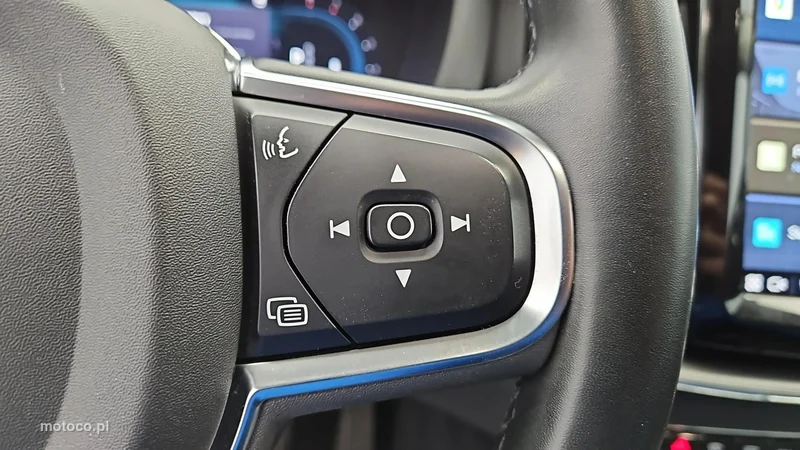 Volvo XC 60 15