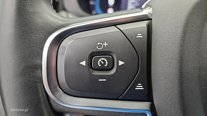 Volvo XC 60 16
