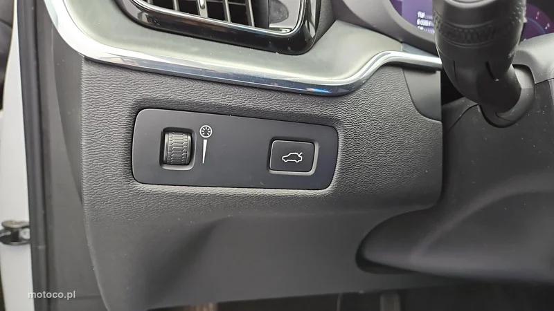 Volvo XC 60 17