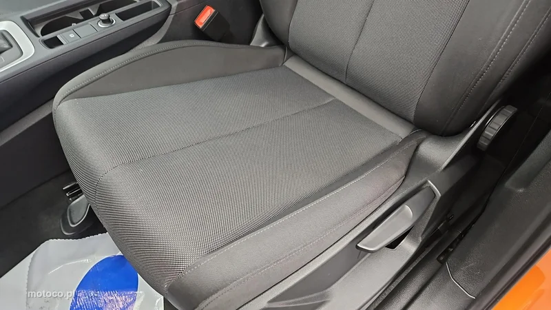 Audi Q3 F3 12