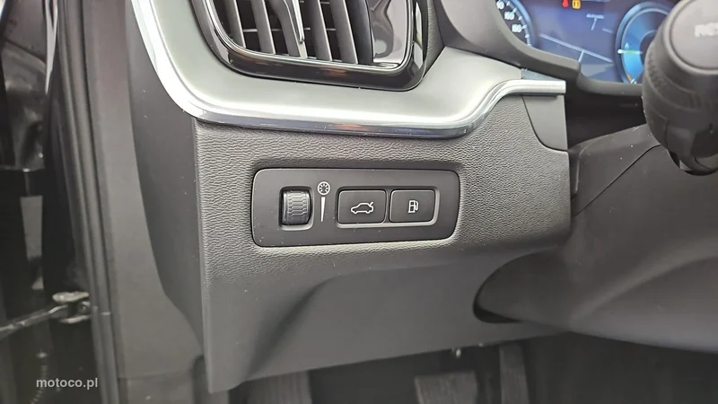 Volvo XC 60 17