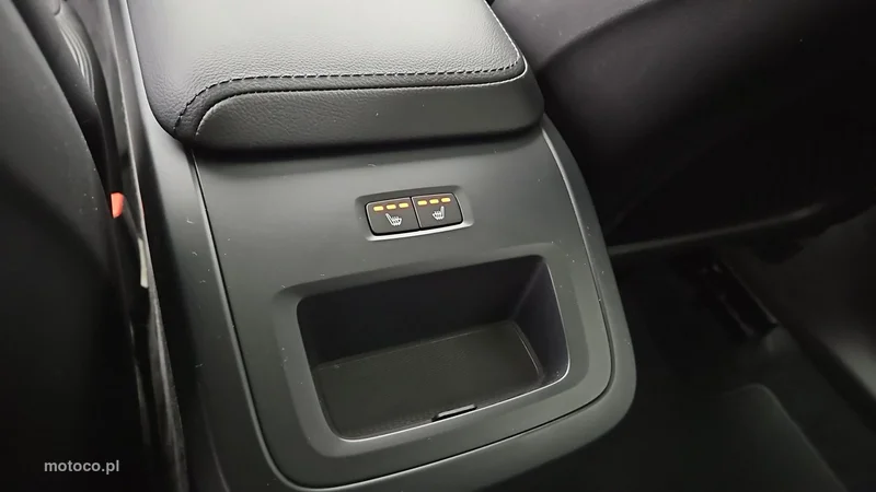 Volvo XC 60 23