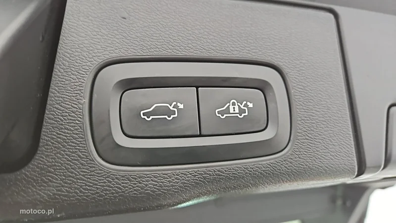 Volvo XC 60 25