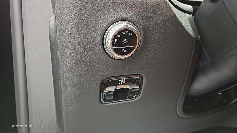 Mercedes-Benz GLC X254 GLC 300 17