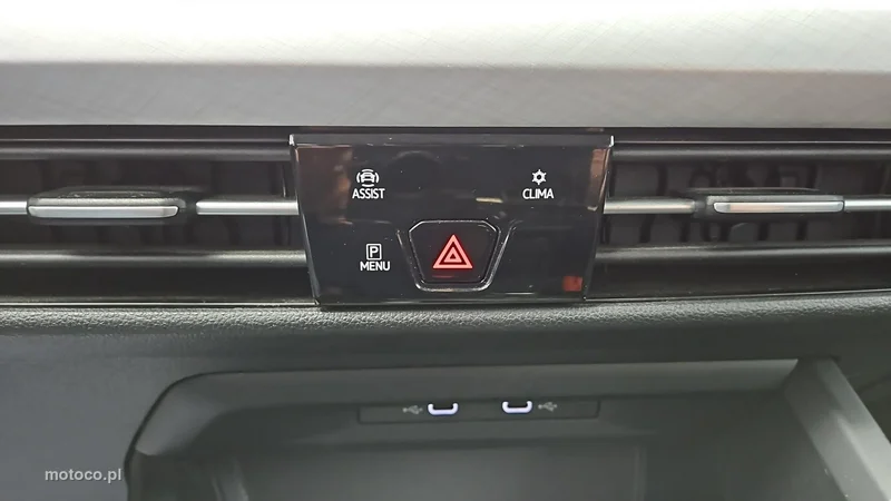 Volkswagen Golf VIII 19