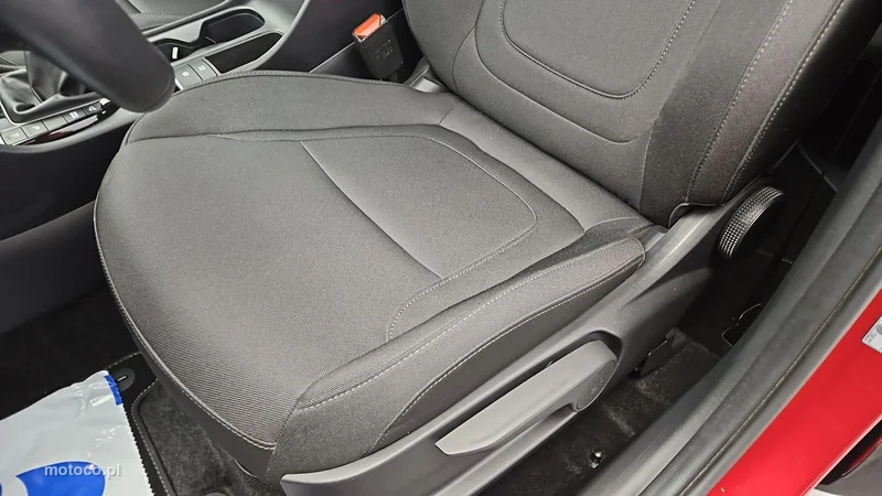 Hyundai TUCSON 12