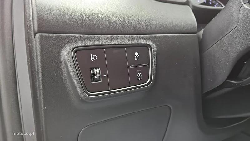 Hyundai TUCSON 17