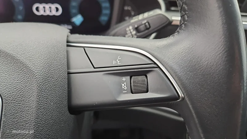 Audi Q3 F3 15