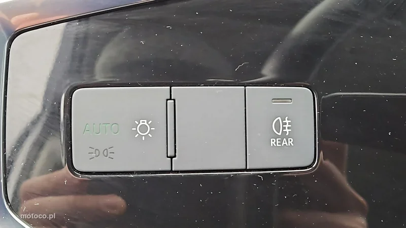 Audi Q3 F3 17