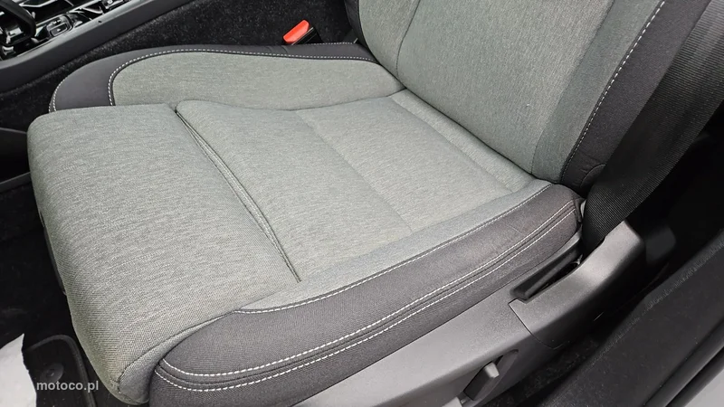 Volvo XC 40 12