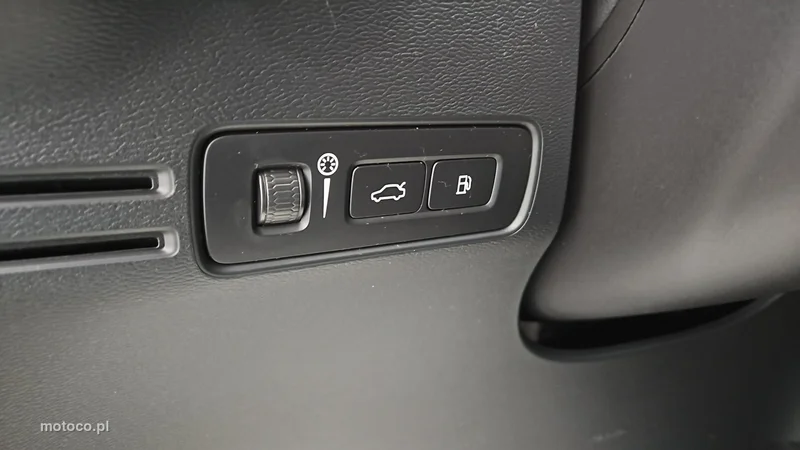 Volvo XC 40 17