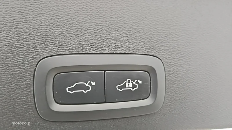Volvo XC 40 25